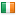aldolex.ie hosted country